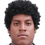 صوره ل A Re tegui