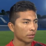 صوره ل M Carranza