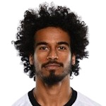 أكرم عفيف