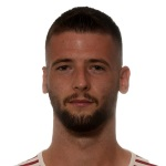 Marko Roganovic