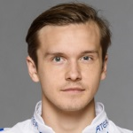 P Karlsson Lagemyr