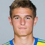 كريستوس جرافيوس