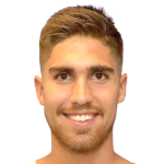 صوره ل lex Cobo