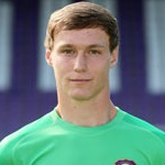 M Seidel