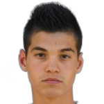 M Martinovic