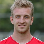 M Meyer