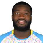 صوره ل سيكو كنويه