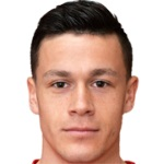 صوره ل ميدوراج جيموفيتش