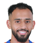 سلطان مندش