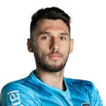 صوره ل W Ortega