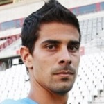 Dani Hern ndez