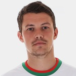 صوره ل أليكس دارلينجتون