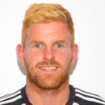 مارك وليامز