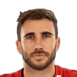 صوره ل Jo o Edgar