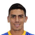 صوره ل R Cabrera