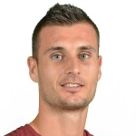 هرفوجي سباهيجا