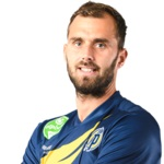 يوسيب كنيزيفتش