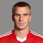 سيرجي كورنيلنكو