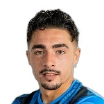 Domi Berlanga