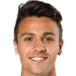 صوره ل lvaro Rivero