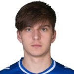 T Zhamaletdinov