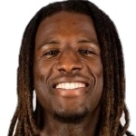 صوره ل Diogo Barbosa