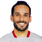 محمود المرضي