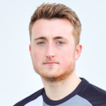 صوره ل N Gartside