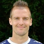 ستيفان داربيون