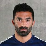 ف بن خلف الله