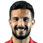 برونو بيريرا