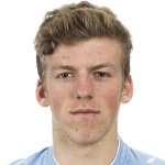 T Bergqvist