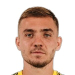 S Kosovskyi