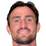 غريغوري ثيل