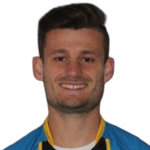 صوره ل Rui Batalha