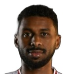 طلال الشيلا