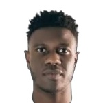 A Matusiwa