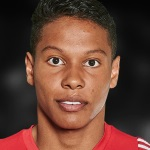 صوره ل D Sidoel