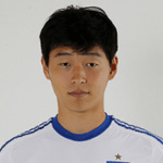 Young Jae Seo