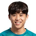 Kim Hyeon Ug