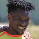 داوا هوتيسا