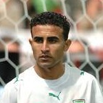 Aghil Kaebi