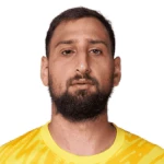 جيانلويجي دوناروما