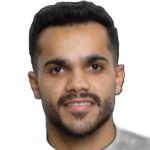 سعد الصالح