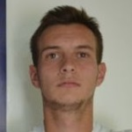 صوره ل S Ostrek