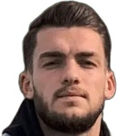 I Manellari