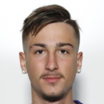 L Tinelli