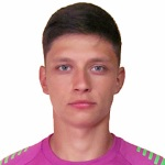 صوره ل R Lyopka