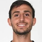 صوره ل Mauro Lucero