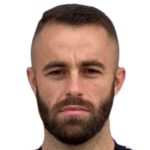 صوره ل lvaro Garc a